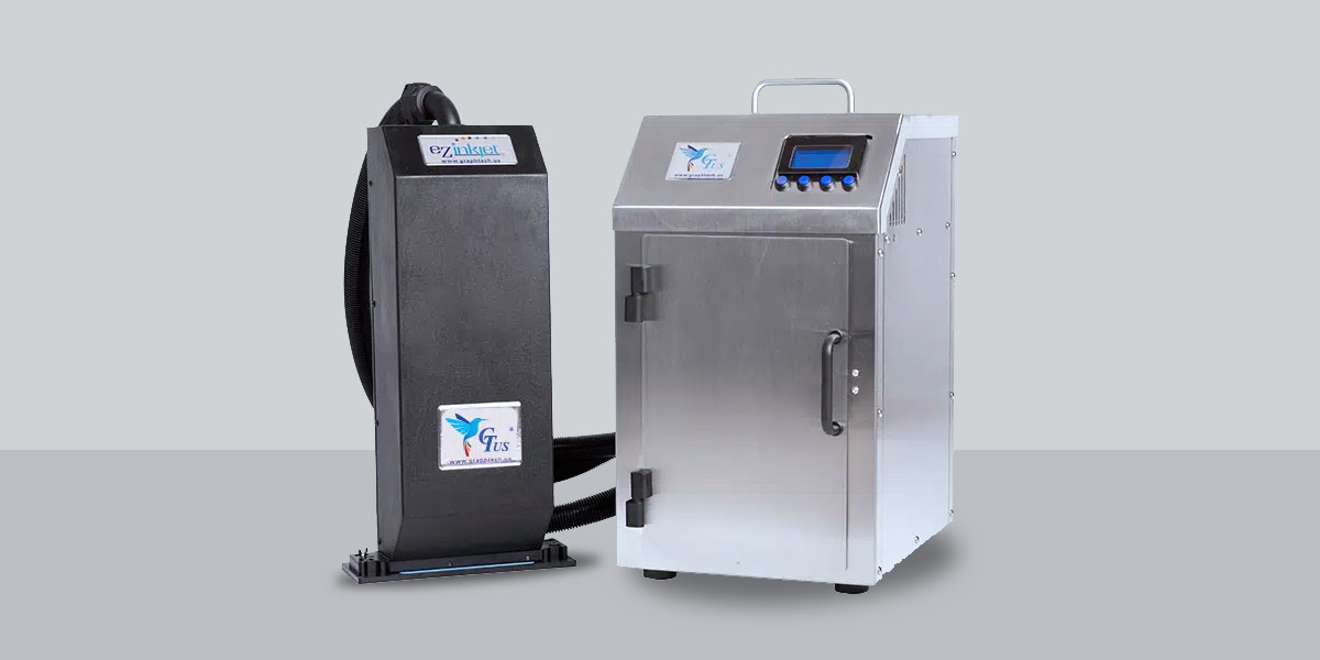 2JImpression_GraphTech_eZ-Inkjet-54-et-108