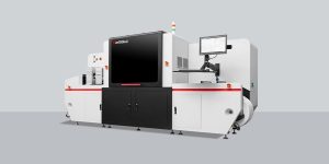2JImpression_HanGlory_LabStar-330-s-Bis