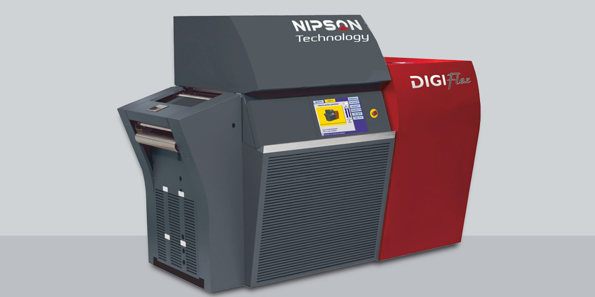2JImpression_Nipson_Digiflex