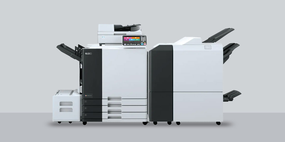 2JImpression_Riso_ComColor-GL7430