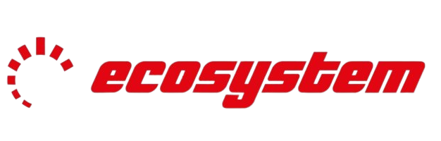 ecosystem_logo