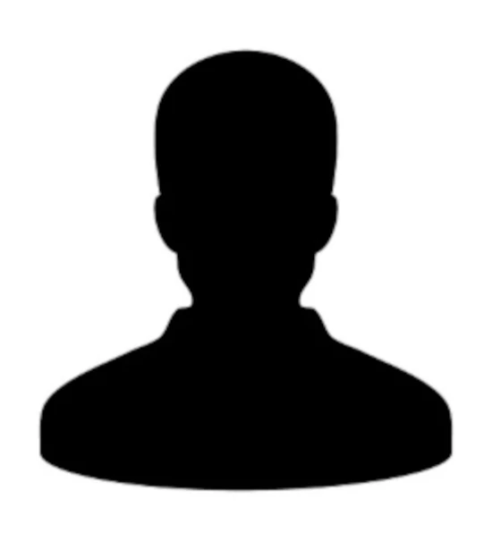 personnel_icone