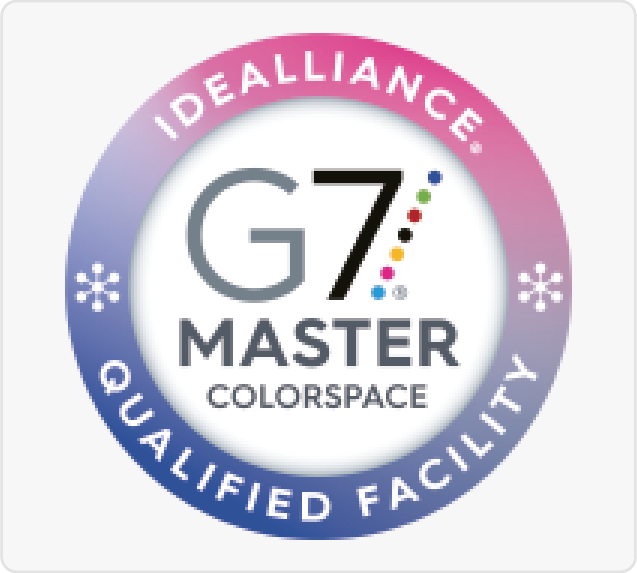 Certif-G7