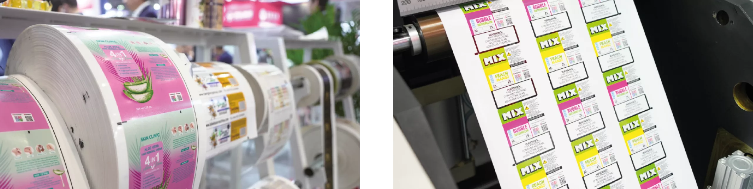 Impression-donnees-variables-