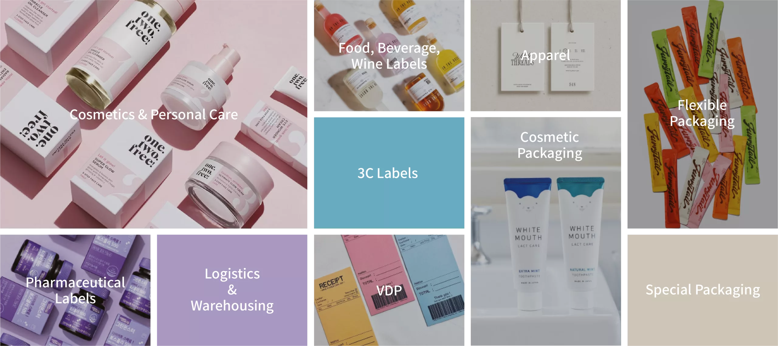 Secteurs-d-activité